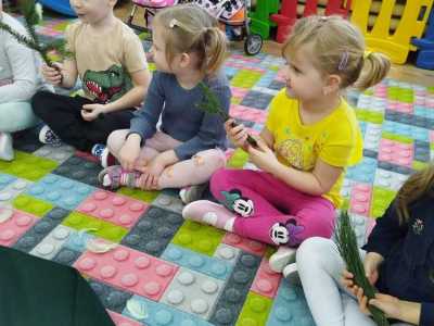 Zdjecie-WhatsApp-2023-12-17-o-21.58.17_d593fc48