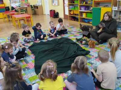 Zdjecie-WhatsApp-2023-12-17-o-21.58.17_fd00e7b1