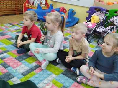 Zdjecie-WhatsApp-2023-12-17-o-21.58.17_fdab9cd2