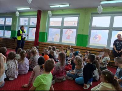 Screenshot_20250112_190953_WhatsApp