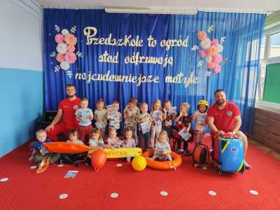 Zdjecie-WhatsApp-2025-06-11-o-10.08.11_20429b3d