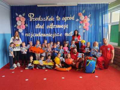 Zdjecie-WhatsApp-2025-06-11-o-10.08.12_46eab9f2