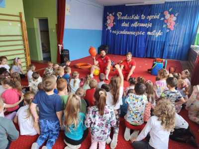 Zdjecie-WhatsApp-2025-06-11-o-10.08.13_6430fa5b