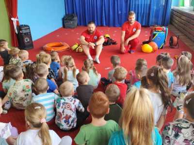 Zdjecie-WhatsApp-2025-06-11-o-10.08.13_9f584b6d