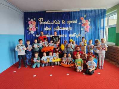 Zdjecie-WhatsApp-2025-06-11-o-10.08.13_d2db544a