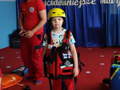 Zdjecie-WhatsApp-2025-06-11-o-10.08.14_abcf1c7c