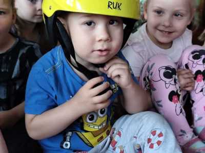 Zdjecie-WhatsApp-2025-06-11-o-10.08.15_f7cacfe1