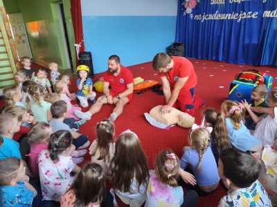 Zdjecie-WhatsApp-2025-06-11-o-10.08.16_6007fed5