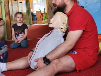 Zdjecie-WhatsApp-2025-06-11-o-10.08.16_b1735a9a