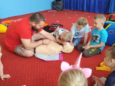 Zdjecie-WhatsApp-2025-06-11-o-10.08.17_06b62420