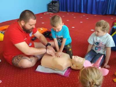 Zdjecie-WhatsApp-2025-06-11-o-10.08.17_f45d25d1