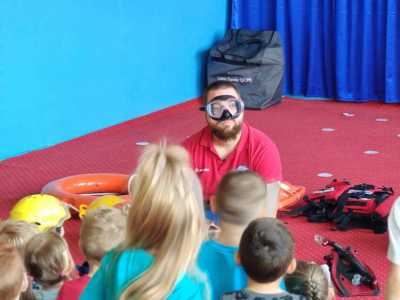 Zdjecie-WhatsApp-2025-06-11-o-12.00.30_cb7f594e