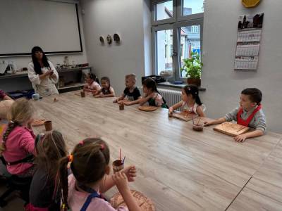 Zdjecie-WhatsApp-2024-05-13-o-07.42.28_2f9f3708