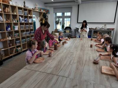 Zdjecie-WhatsApp-2024-05-13-o-07.42.29_06b9bcde