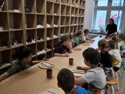 Zdjecie-WhatsApp-2024-05-13-o-07.42.29_e859fe63