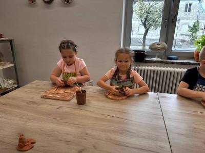 Zdjecie-WhatsApp-2024-05-13-o-07.42.31_d81a5015