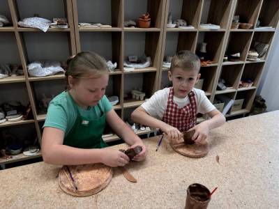 Zdjecie-WhatsApp-2024-05-13-o-07.42.32_03fb6a2f