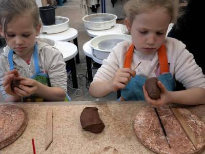 Zdjecie-WhatsApp-2024-05-13-o-07.42.32_40cdc7fb