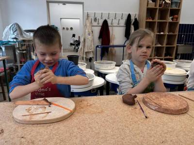 Zdjecie-WhatsApp-2024-05-13-o-07.42.32_6b27b965