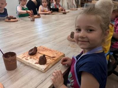 Zdjecie-WhatsApp-2024-05-13-o-07.42.32_6c428955