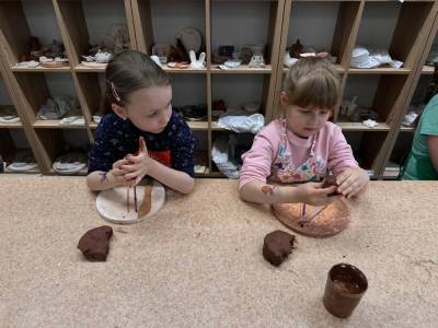 Zdjecie-WhatsApp-2024-05-13-o-07.42.32_9c41b5a0