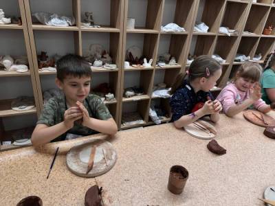 Zdjecie-WhatsApp-2024-05-13-o-07.42.32_ab640c4b