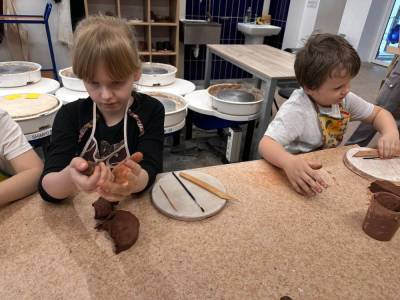 Zdjecie-WhatsApp-2024-05-13-o-07.42.32_c84a1698