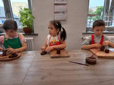 Zdjecie-WhatsApp-2024-05-13-o-07.42.33_28aceea7