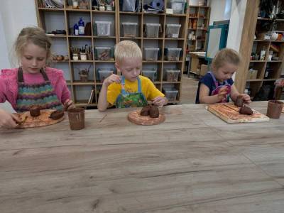 Zdjecie-WhatsApp-2024-05-13-o-07.42.33_97ffffe6