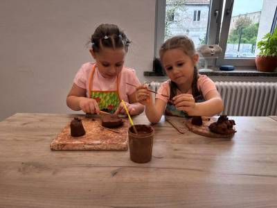 Zdjecie-WhatsApp-2024-05-13-o-07.42.33_b2649fd7