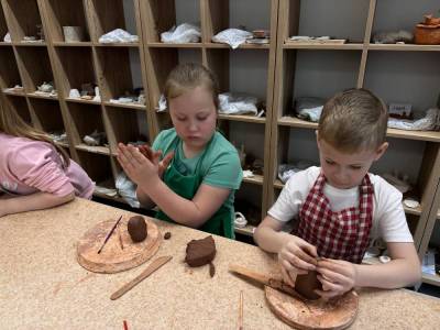 Zdjecie-WhatsApp-2024-05-13-o-07.42.33_b4c35045