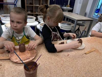 Zdjecie-WhatsApp-2024-05-13-o-07.42.33_cfca91bf