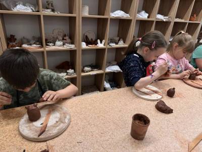 Zdjecie-WhatsApp-2024-05-13-o-07.42.33_f2724ac6