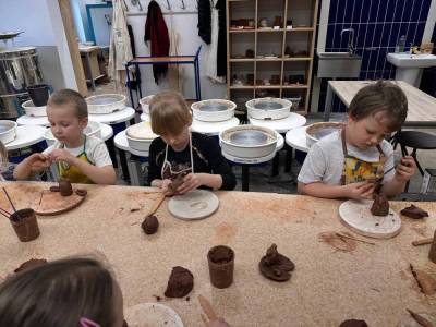 Zdjecie-WhatsApp-2024-05-13-o-07.42.34_38e35541