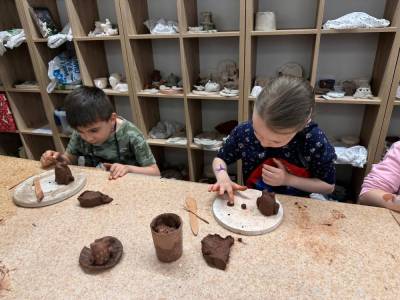 Zdjecie-WhatsApp-2024-05-13-o-07.42.34_71052e05