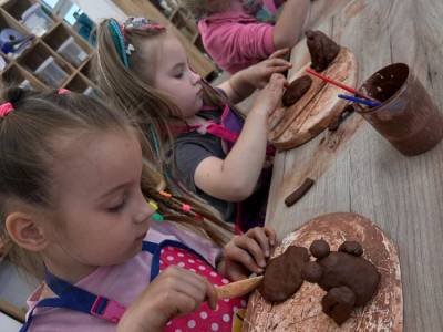 Zdjecie-WhatsApp-2024-05-13-o-07.42.34_7d16305c