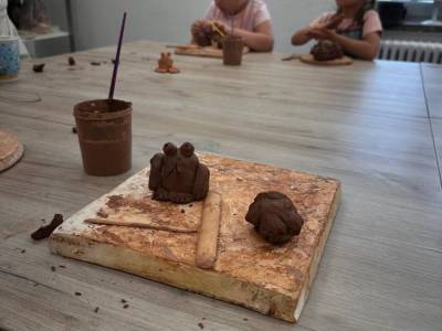 Zdjecie-WhatsApp-2024-05-13-o-07.42.34_9da18ecb