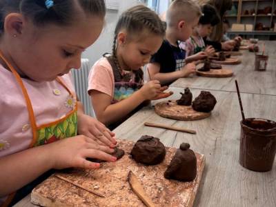 Zdjecie-WhatsApp-2024-05-13-o-07.42.34_9e8e3cae