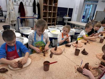 Zdjecie-WhatsApp-2024-05-13-o-07.42.34_ad6f06e6