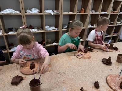 Zdjecie-WhatsApp-2024-05-13-o-07.42.34_c30df358