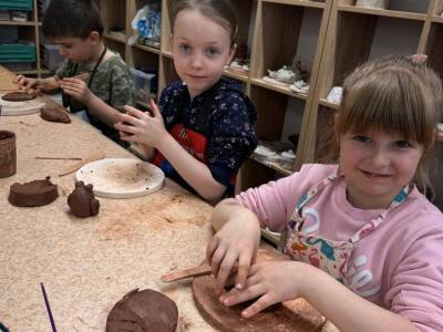 Zdjecie-WhatsApp-2024-05-13-o-07.42.35_2eb431c2