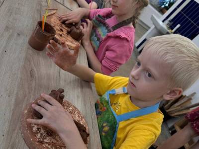 Zdjecie-WhatsApp-2024-05-13-o-07.42.35_4bf6a481