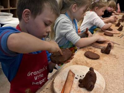 Zdjecie-WhatsApp-2024-05-13-o-07.42.35_4c3bb54b