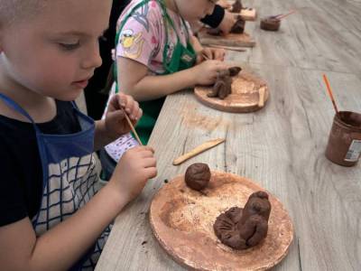 Zdjecie-WhatsApp-2024-05-13-o-07.42.35_4fe536f2