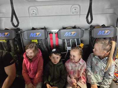 Zdjecie-WhatsApp-2025-06-11-o-11.50.26_12c9446c