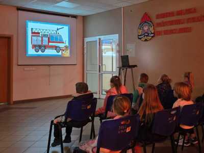 Zdjecie-WhatsApp-2025-06-11-o-11.50.26_67e18b13