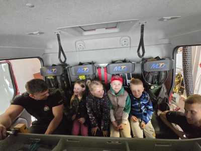 Zdjecie-WhatsApp-2025-06-11-o-11.50.26_f6d1ef6b