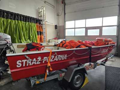 Zdjecie-WhatsApp-2025-06-11-o-11.50.27_0d2c5469