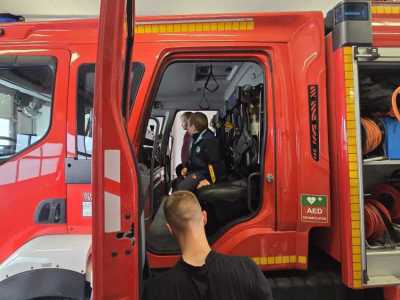 Zdjecie-WhatsApp-2025-06-11-o-11.50.27_569dc321