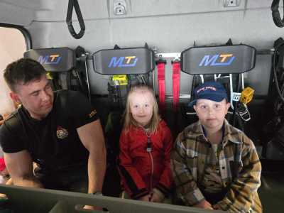 Zdjecie-WhatsApp-2025-06-11-o-11.50.27_d9d88e54